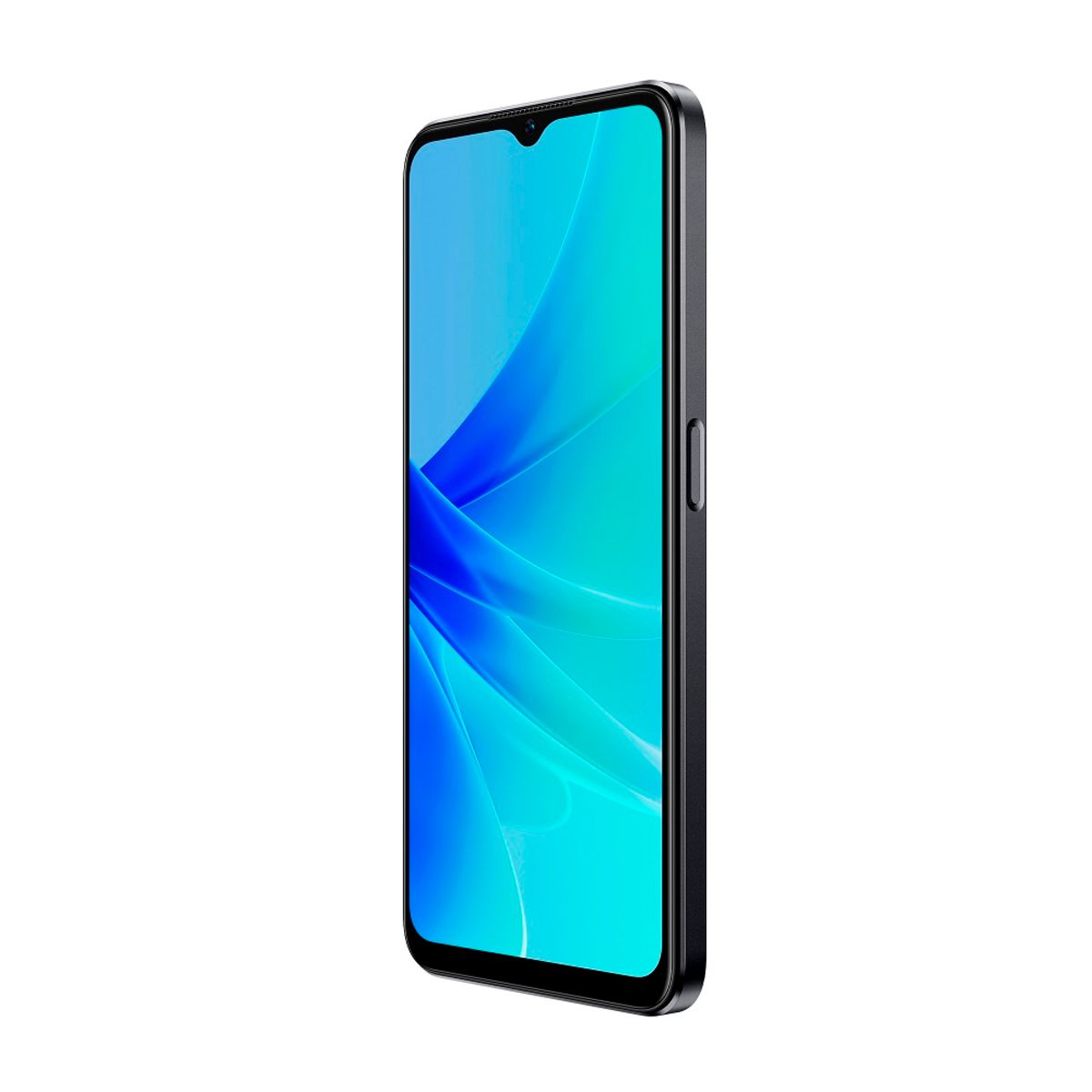 OPPO - Celular Oppo A57 128GB  4GB RAM - Color Negro