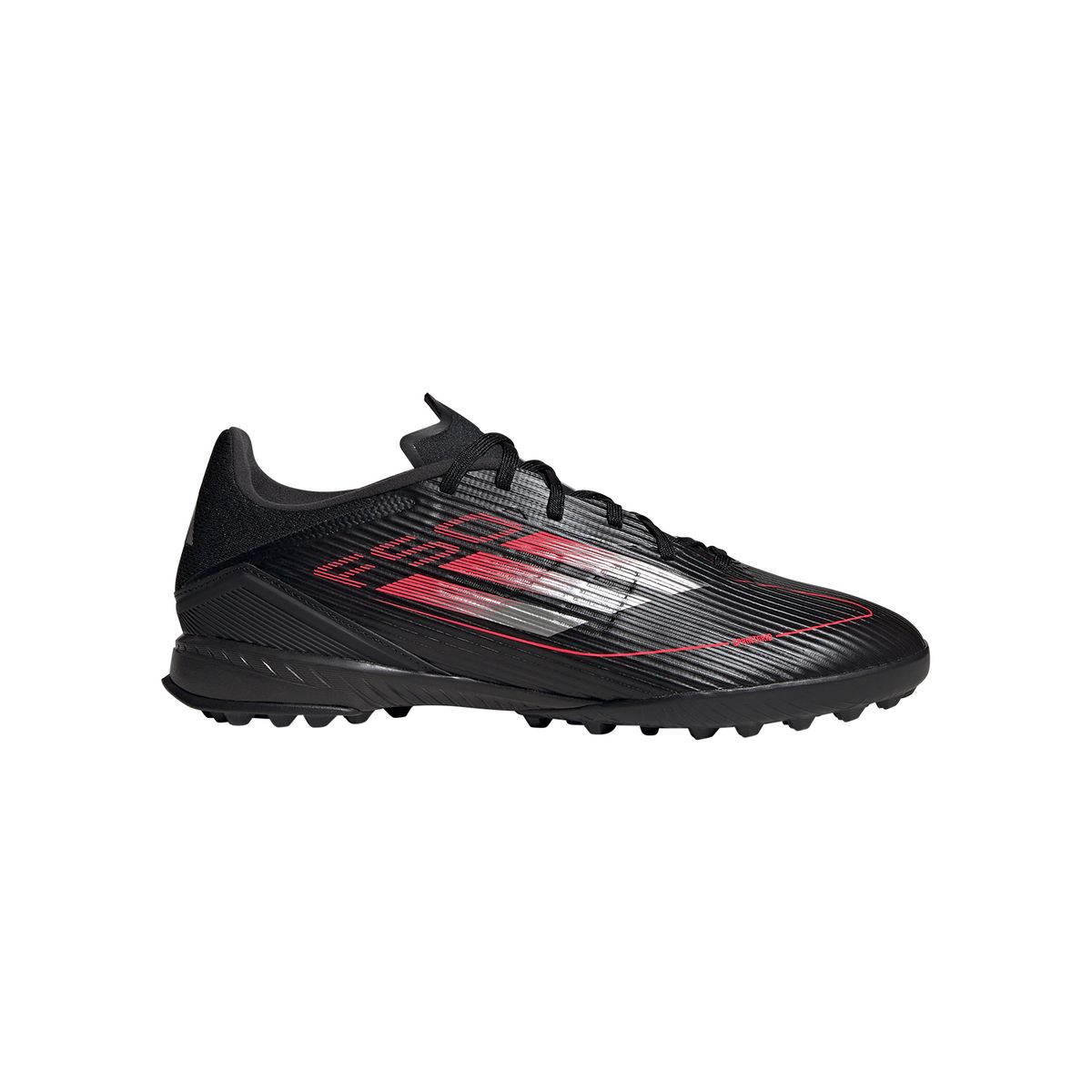 ADIDAS - Zapatillas Football Unisex Adidas F50 League tf