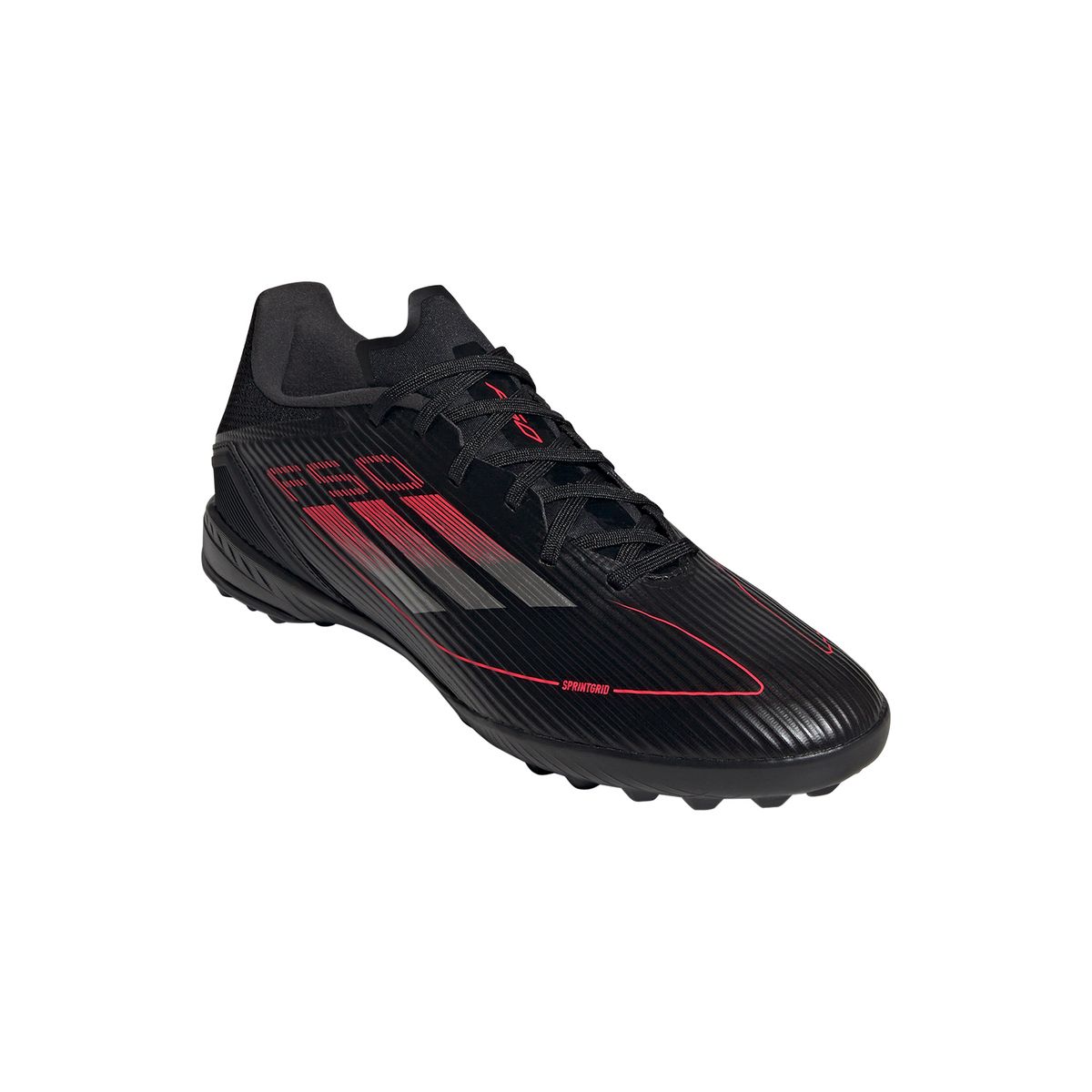 ADIDAS - Zapatillas Football Unisex Adidas F50 League tf