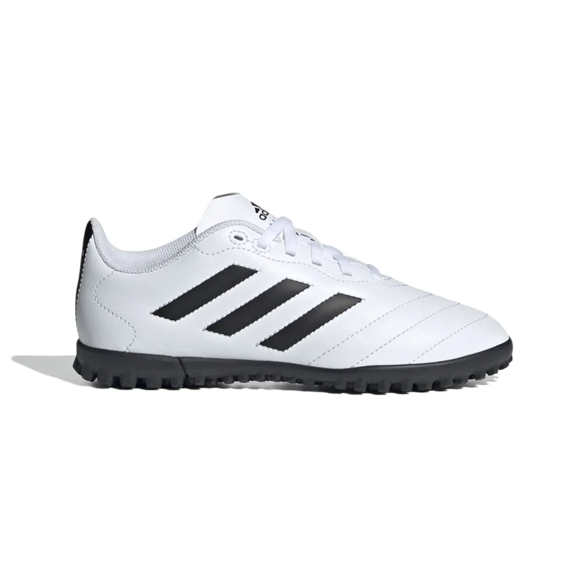 ADIDAS - Zapatillas Niño Football Unisex Adidas Goletto Viii Tf J