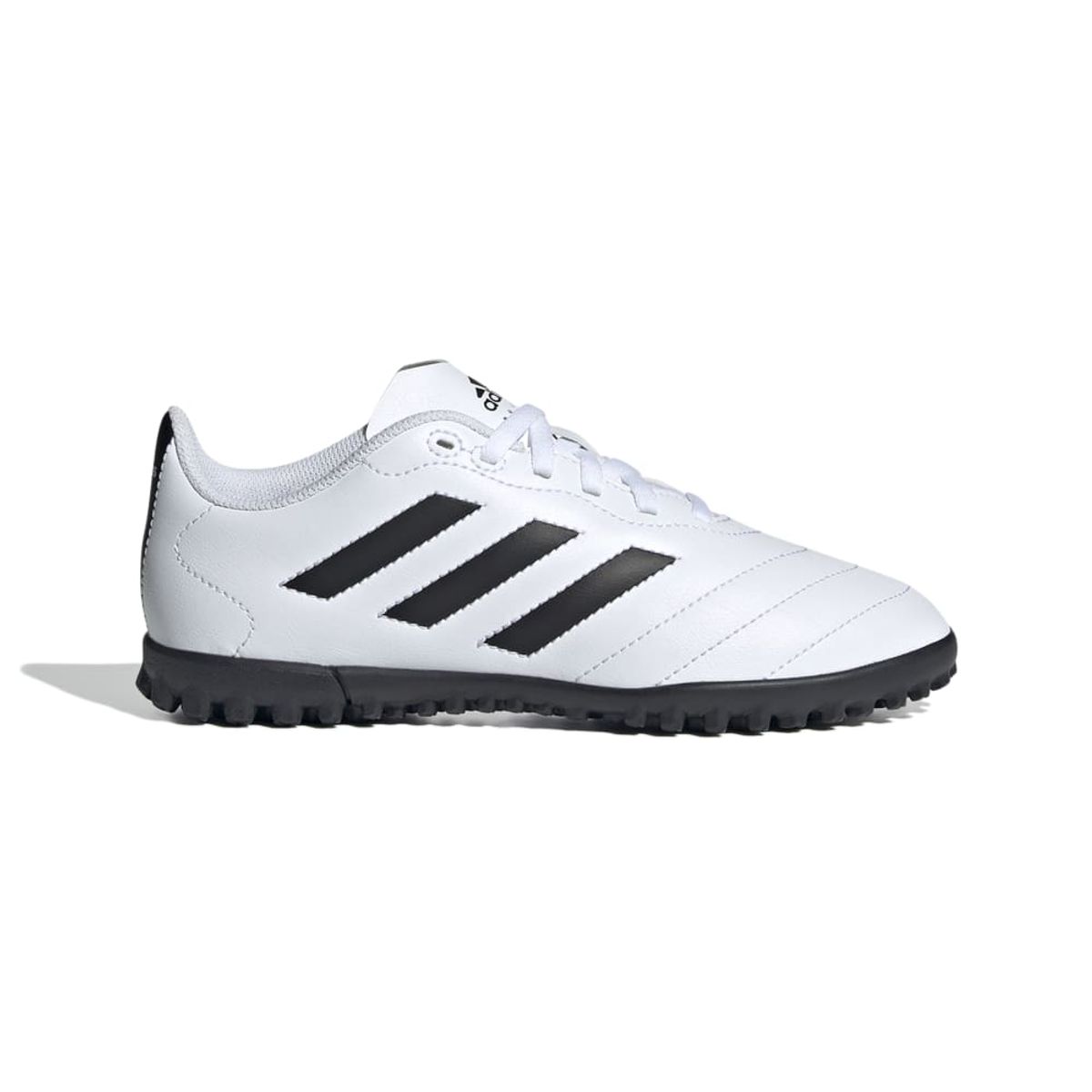 ADIDAS - Zapatillas Niño Football Unisex Adidas Goletto Viii Tf J