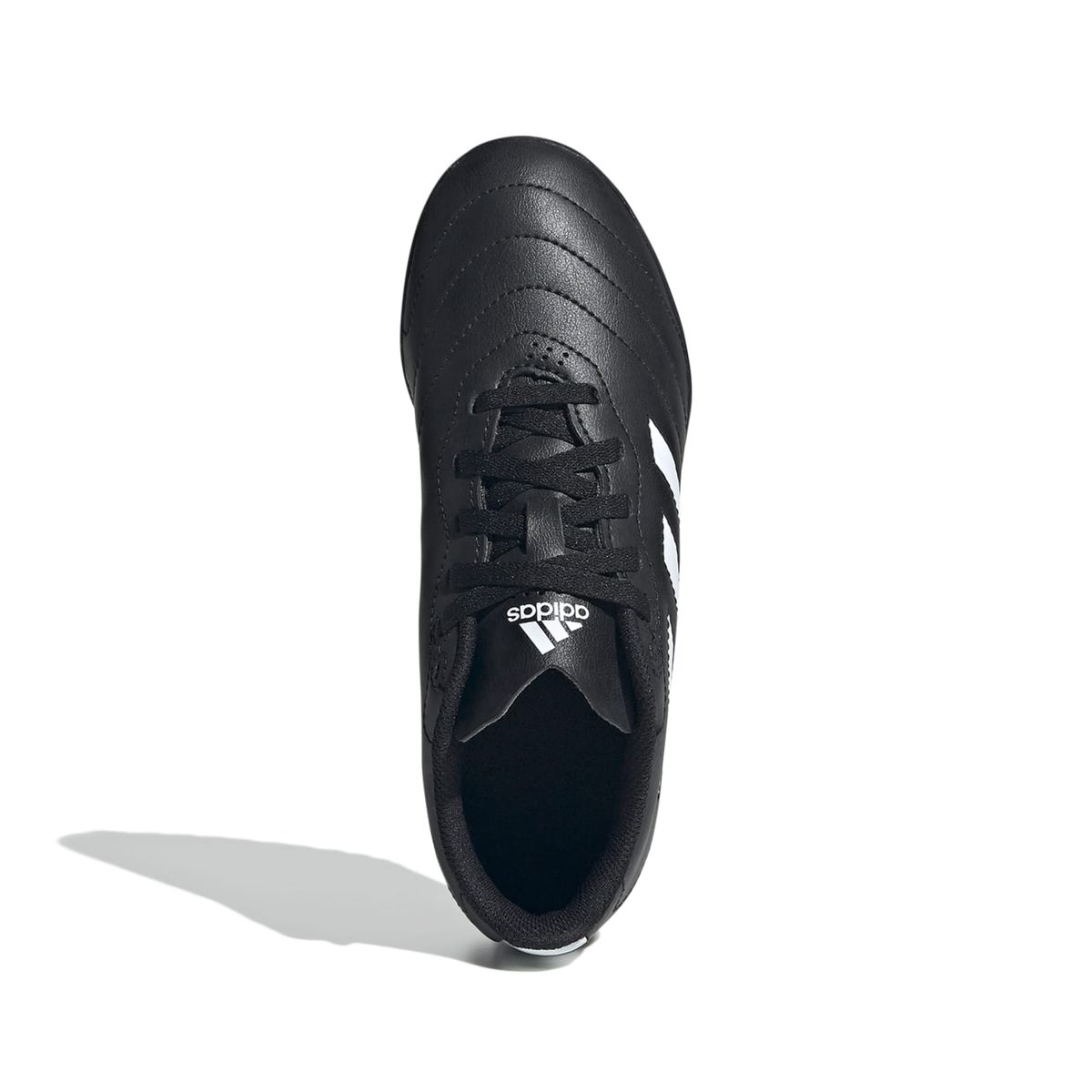 ADIDAS - Zapatillas Football Junior Unisex Adidas Goletto Viii Tf J