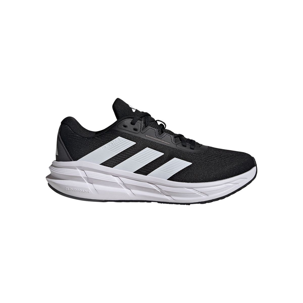 ADIDAS - Zapatillas Running Hombre Adidas Questar 3 M
