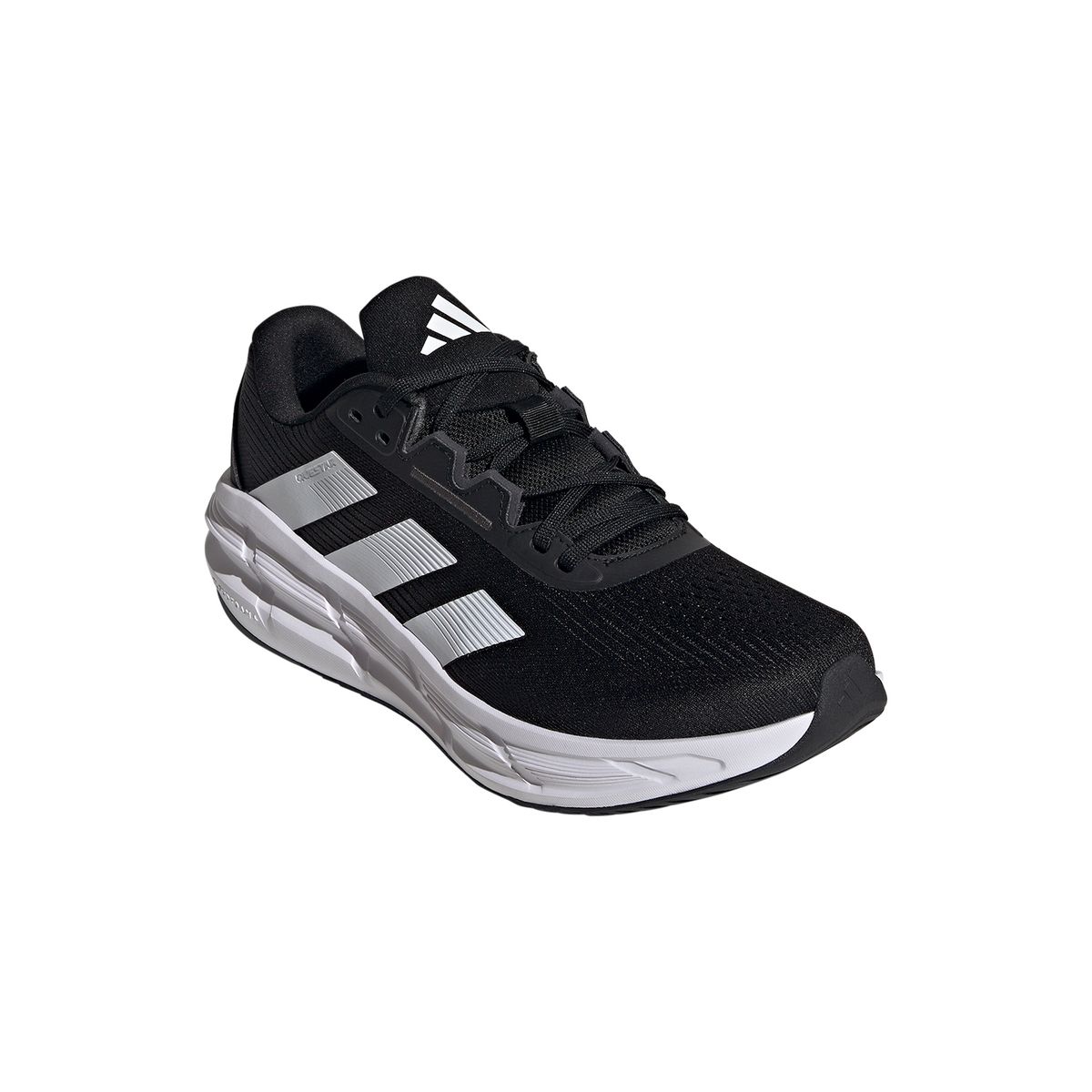 ADIDAS - Zapatillas Running Hombre Adidas Questar 3 M