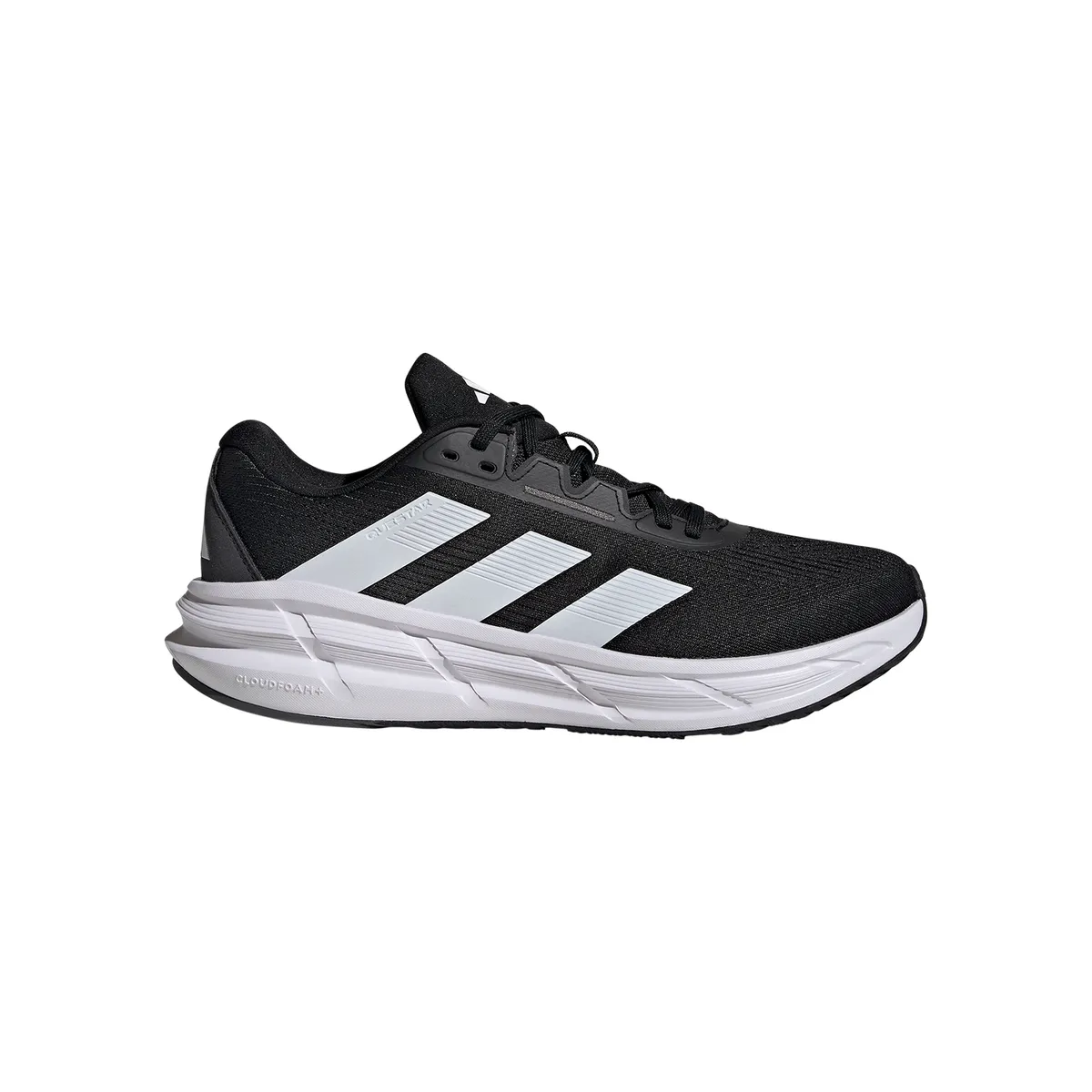 ADIDAS - Zapatillas Running Hombre Adidas Questar 3 M
