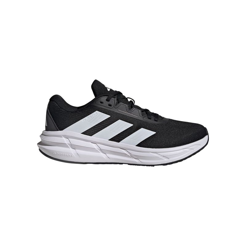 ADIDAS - Zapatillas Running Hombre Adidas Questar 3 M