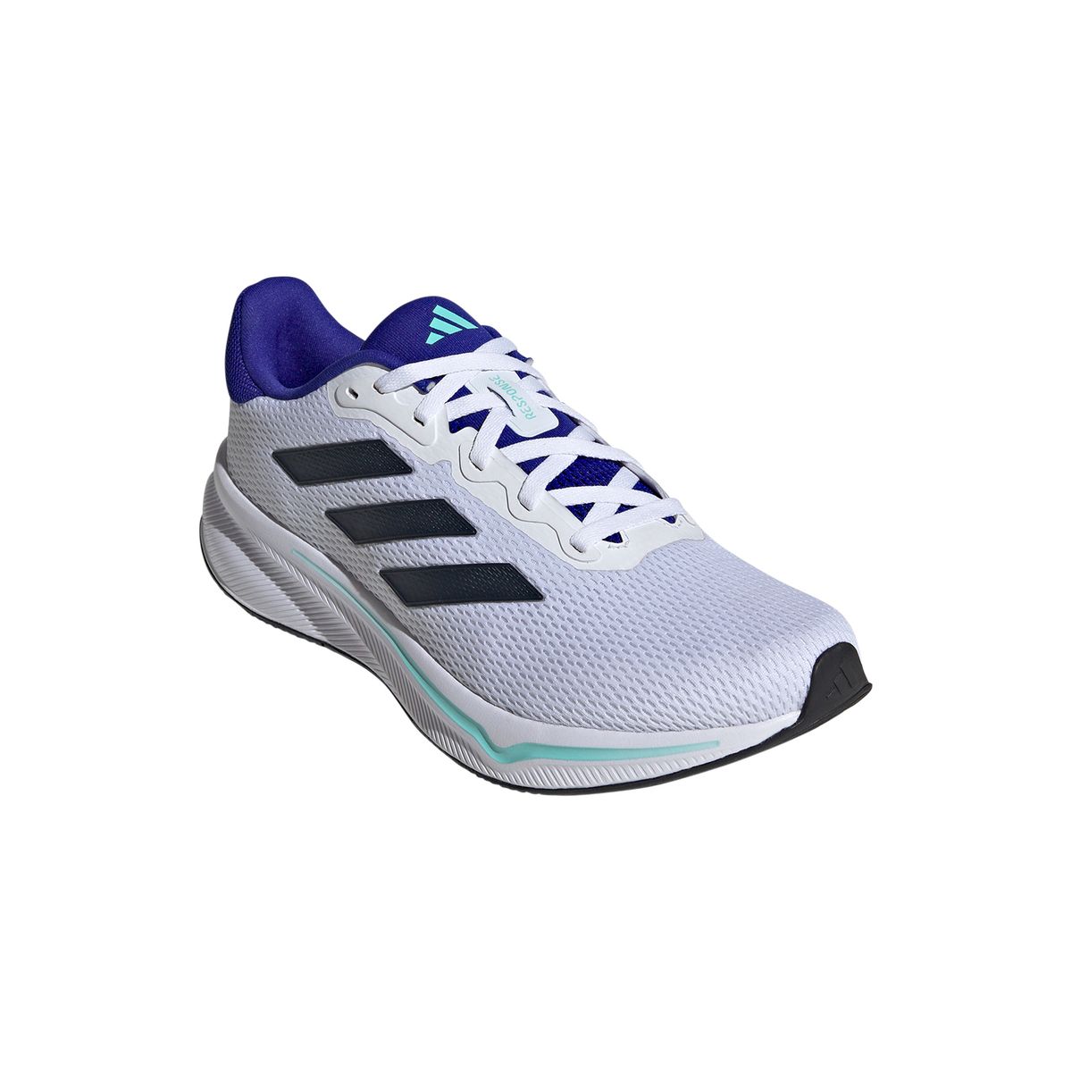 ADIDAS - Zapatillas Running Hombre Adidas Response
