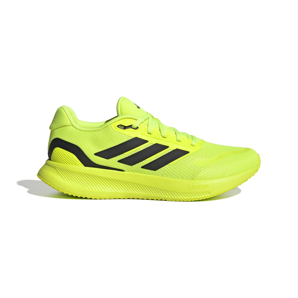 ADIDAS - Zapatillas Running Hombre Adidas Runfalcon 5
