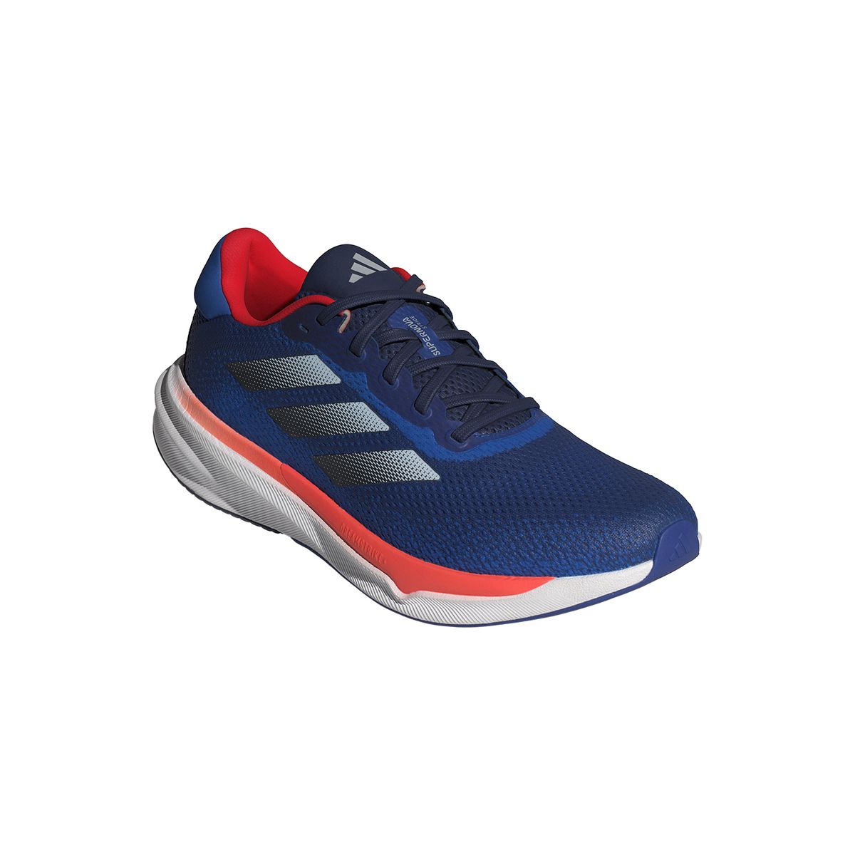 ADIDAS - Zapatillas Running Hombre Adidas Supernova Stride M