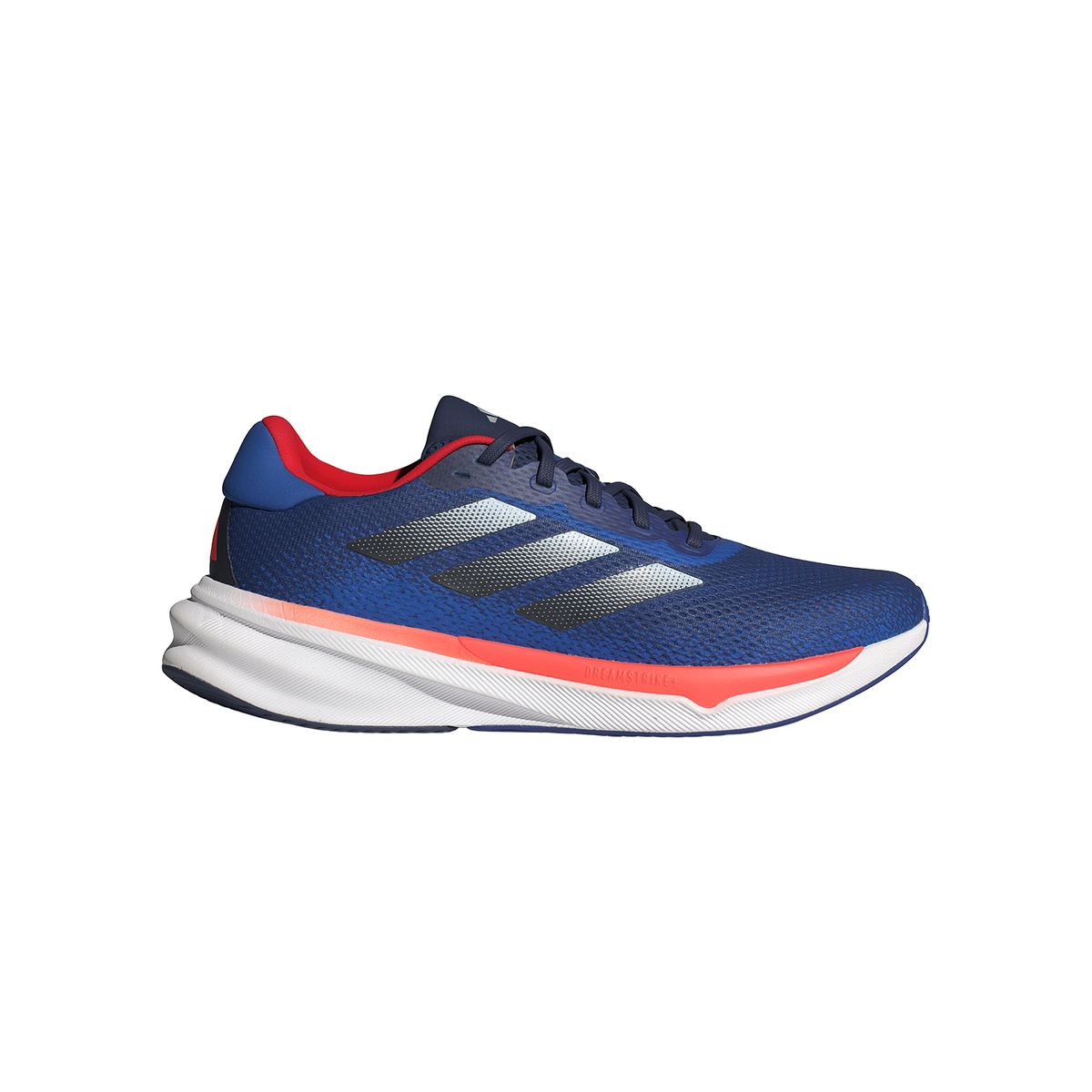 ADIDAS - Zapatillas Running Hombre Adidas Supernova Stride M