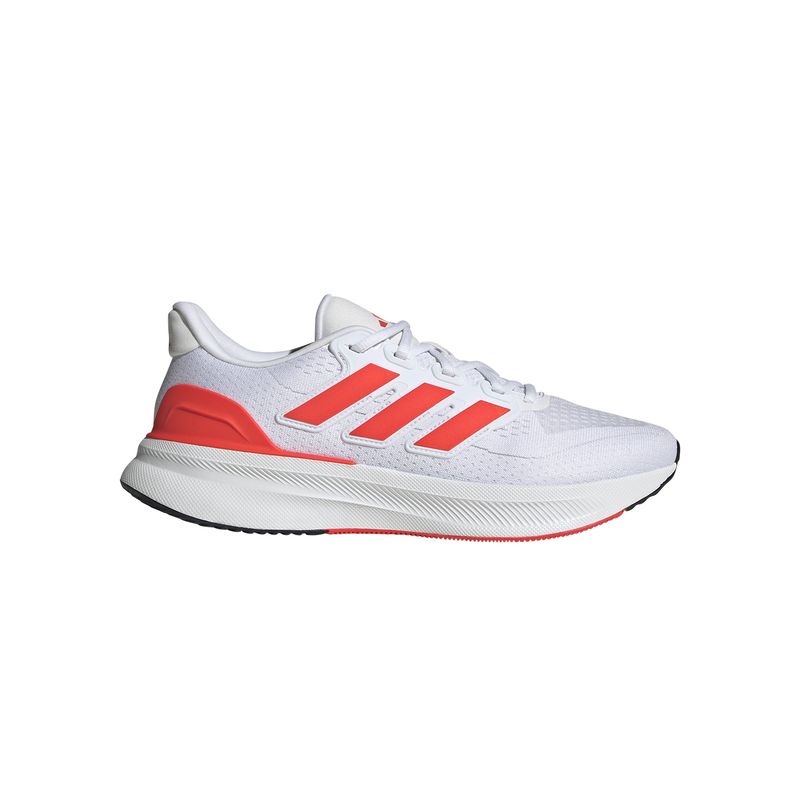 ADIDAS - Zapatillas Running Hombre Adidas Ultrarun 5
