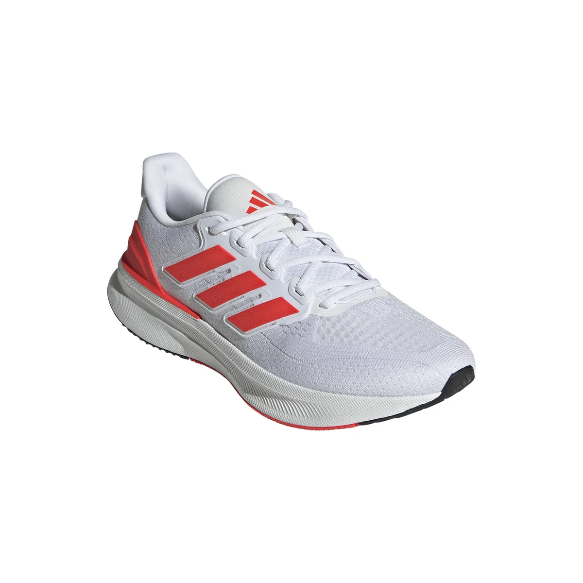 ADIDAS - Zapatillas Running Hombre Adidas Ultrarun 5