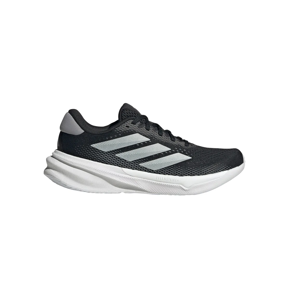 ADIDAS - Zapatillas Running Mujer Adidas Supernova Stride 2 W