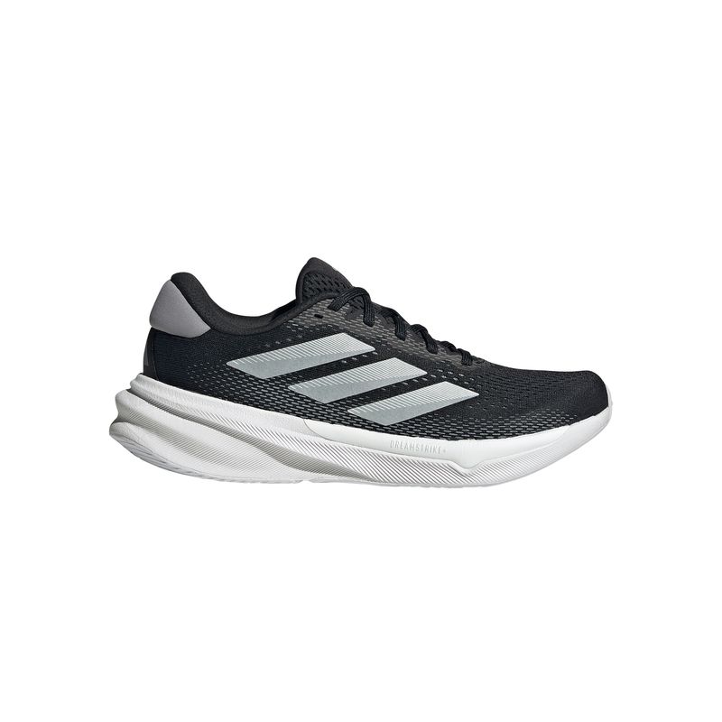 ADIDAS - Zapatillas Running Mujer Adidas Supernova Stride 2 W