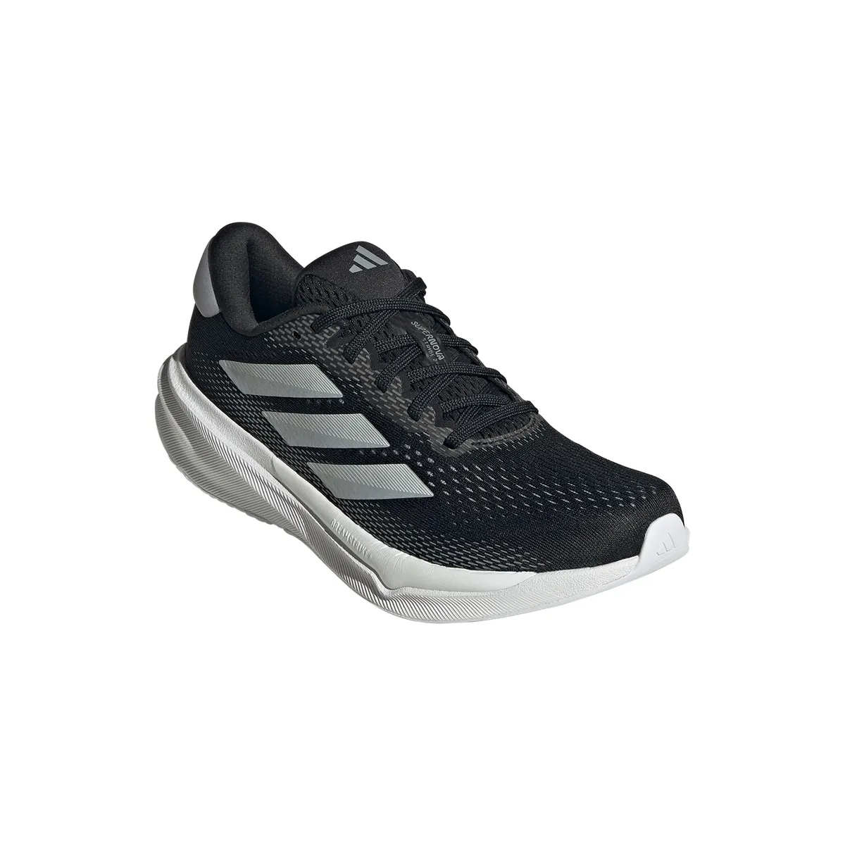 ADIDAS - Zapatillas Running Mujer Adidas Supernova Stride 2 W