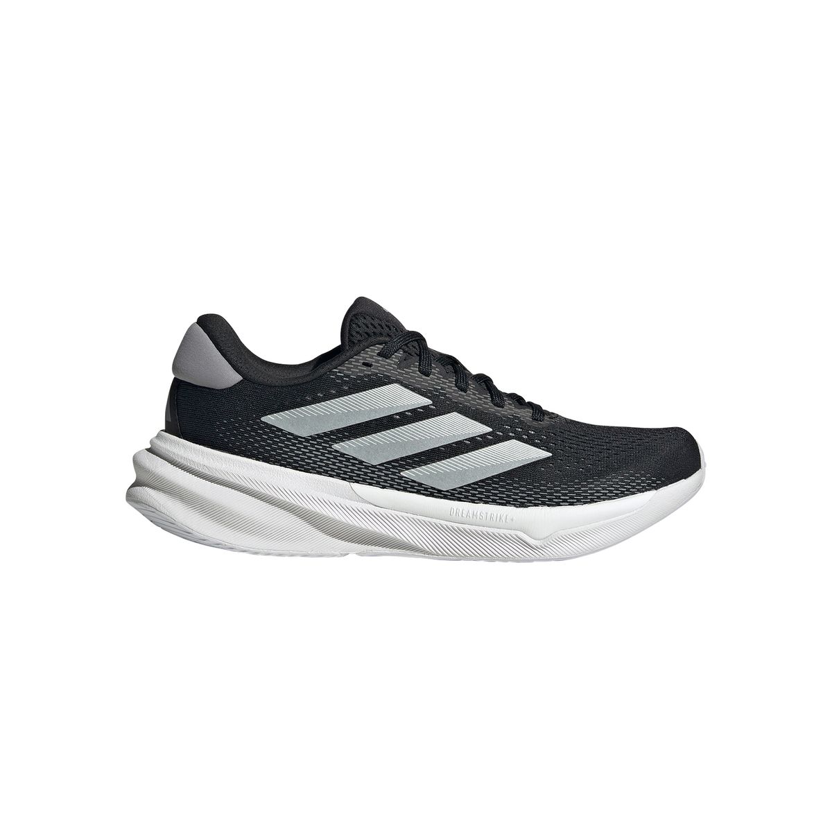 ADIDAS - Zapatillas Running Mujer Adidas Supernova Stride 2 W