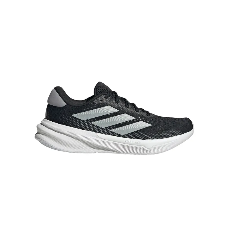 ADIDAS - Zapatillas Running Mujer Adidas Supernova Stride 2 W