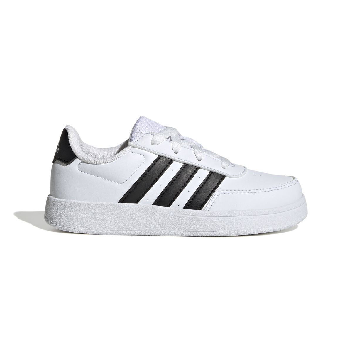 ADIDAS - Zapatillas Urbano Junior Unisex Adidas Breaknet 2.0 K jr
