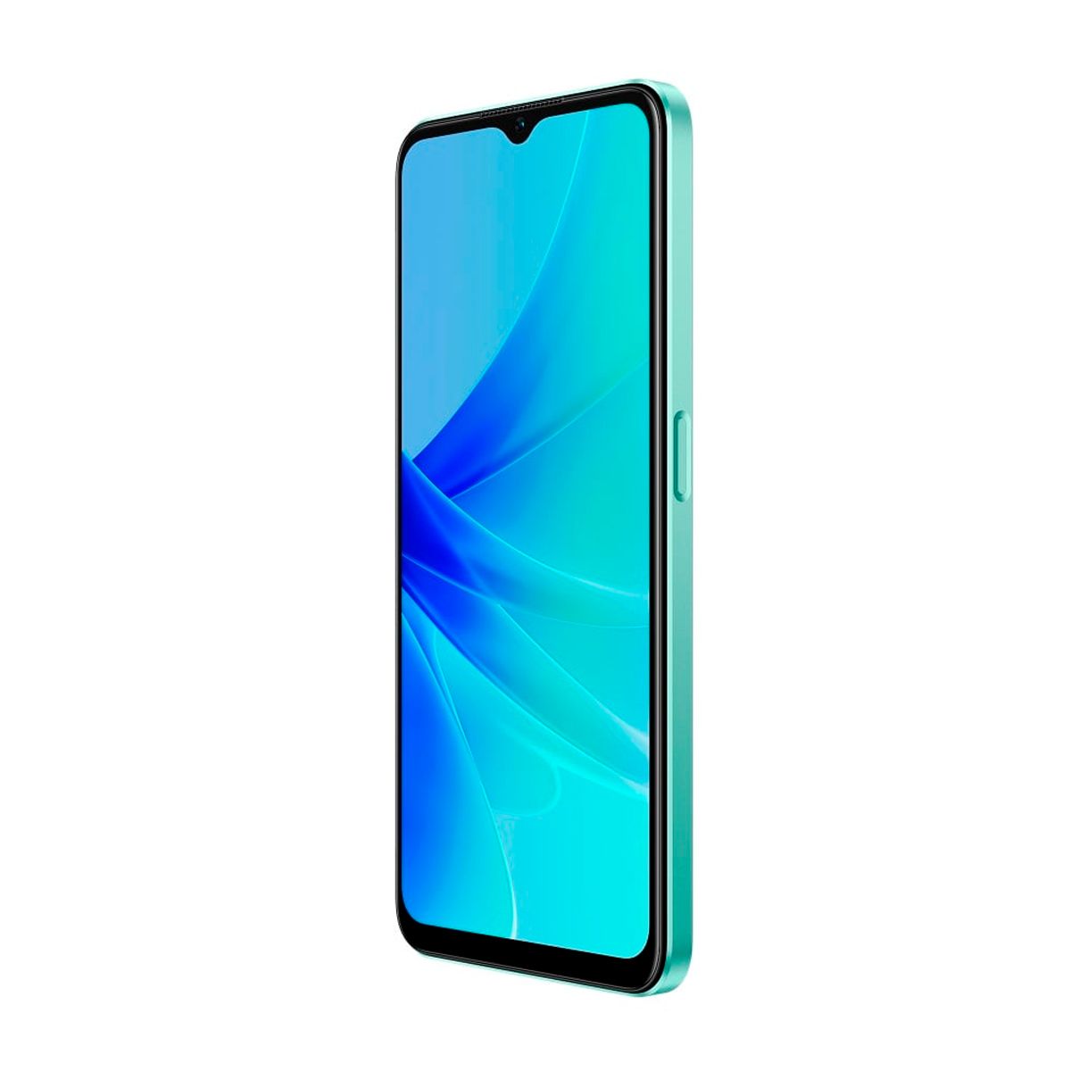 OPPO - Celular Oppo A57 128GB  4GB RAM - Color Verde