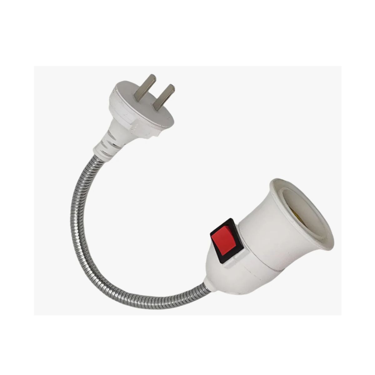 GENERICO - SOCALO EXPANDIBLE SOCKET