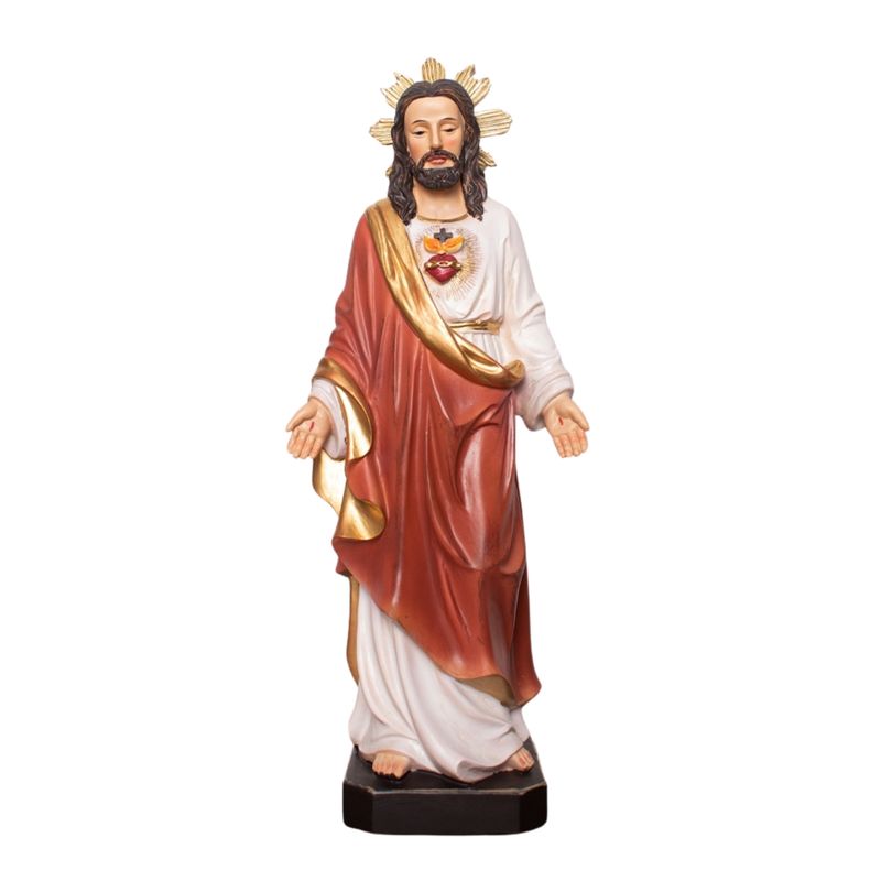 PANADECOR - Sagrado Corazon De Jesus 12 - 3048cm