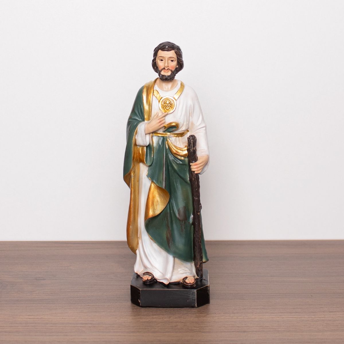 PANADECOR - San Judas Tadeo - 14cm