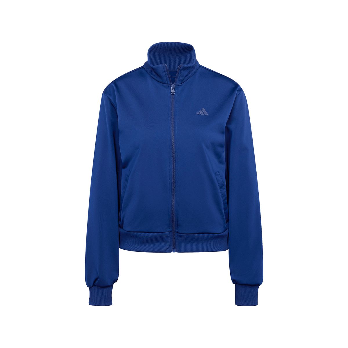 ADIDAS - Buzos Urbano Mujer Adidas W Feelcozy ts