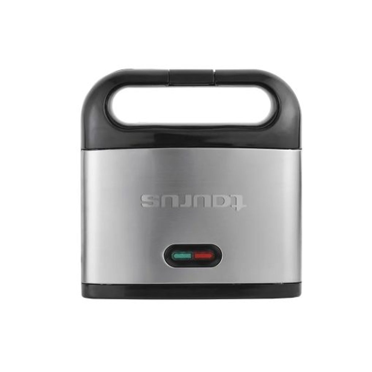 TAURUS - Sandwichera Grill II Taurus Mod MYSANDWICH GRILL II