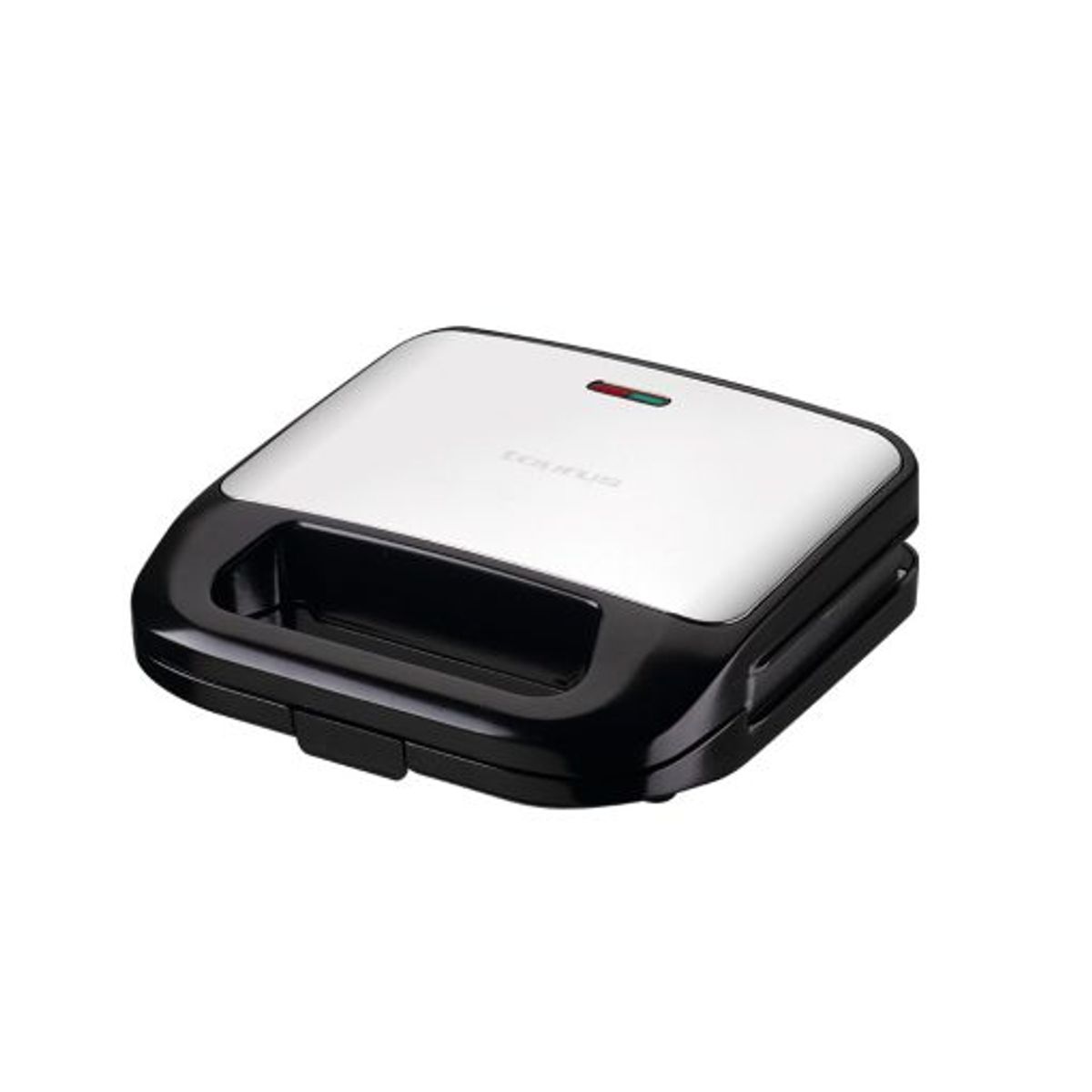 TAURUS - Máquina de Donas&Waffles Taurus Mod Dofles 2en1