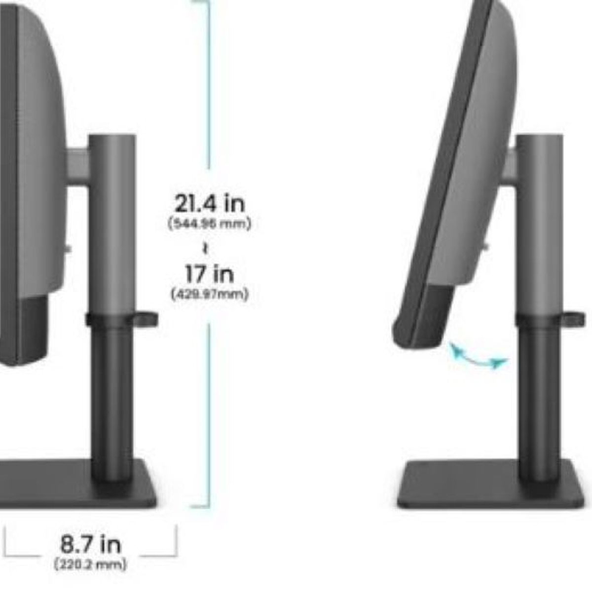 BENQ - MONITOR BENQ PD2706QN 27 IPS 2K 100HZ