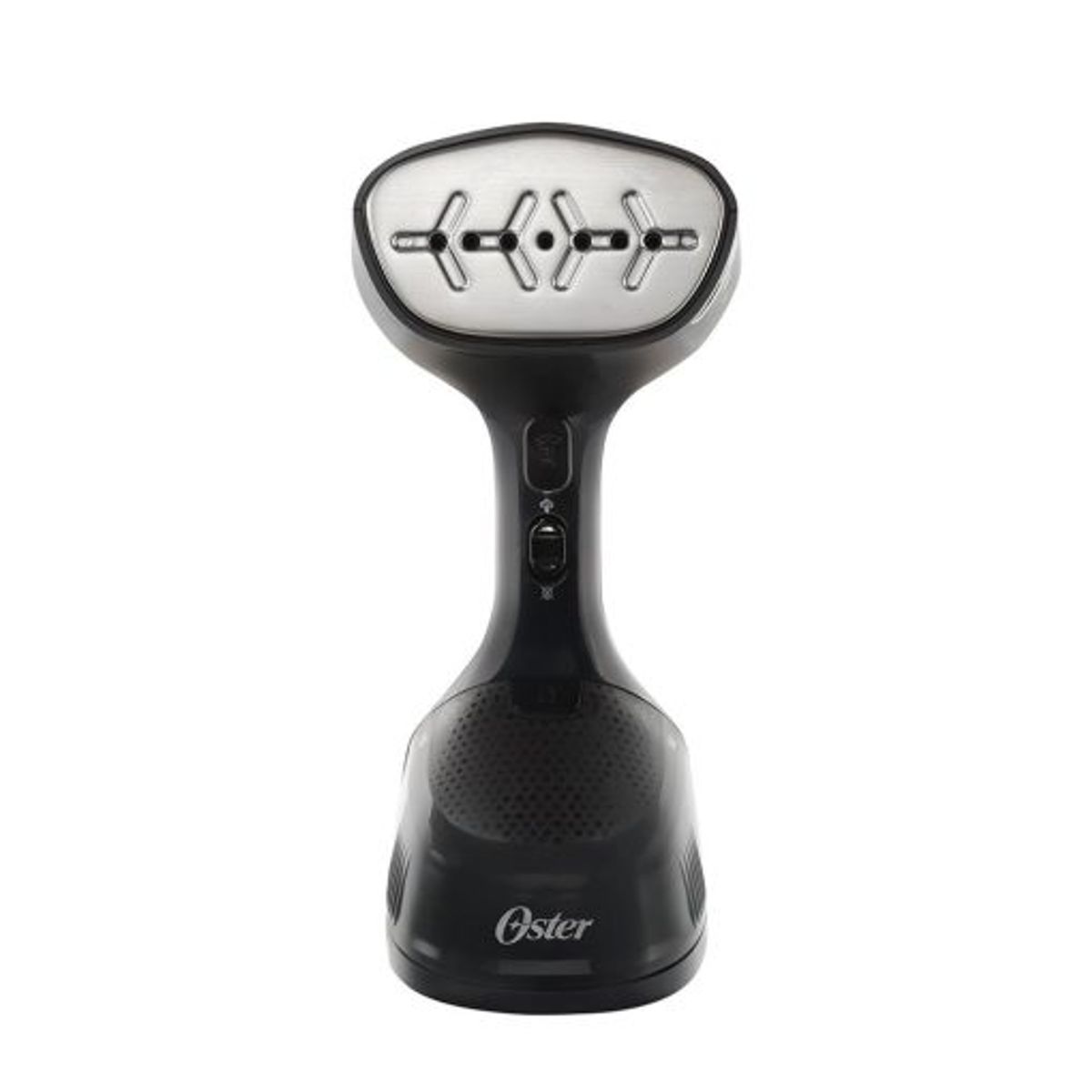 OSTER - Vaporizador de telas portátil Oster® GCSTES 101 053