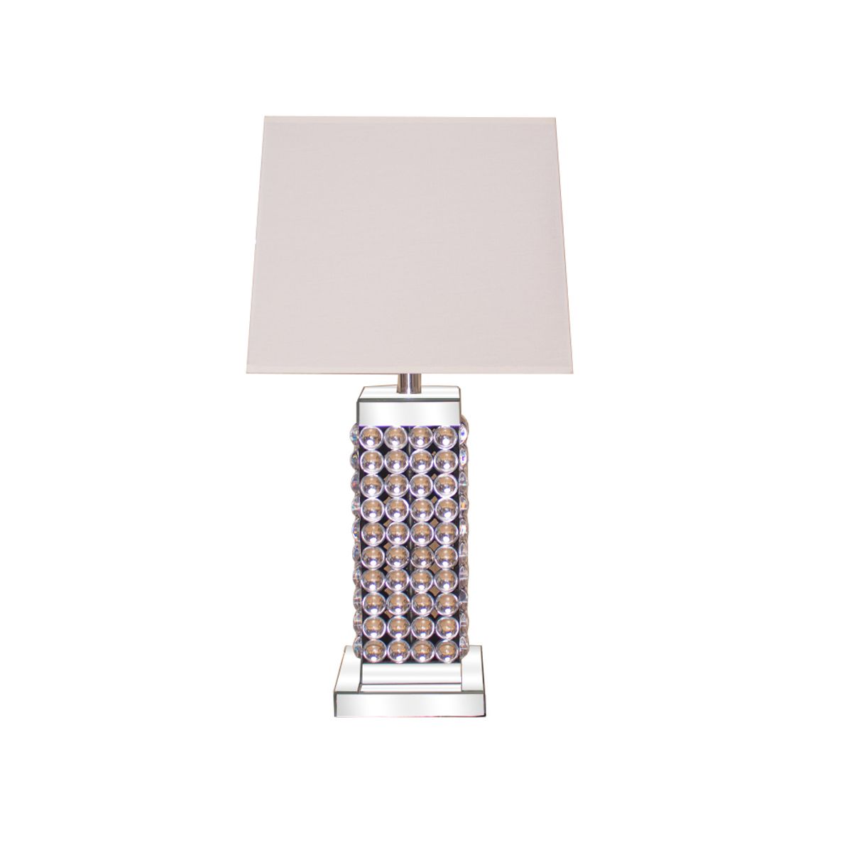 PANADECOR - Lámpara de Mesa Panadecor