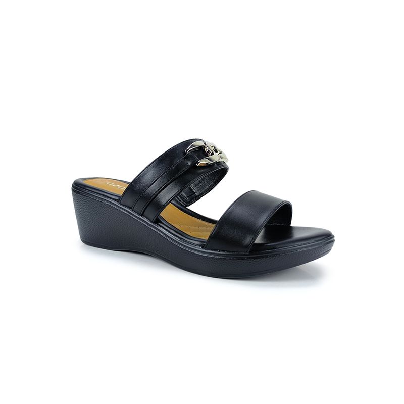 AZALEIA - Sandalia Azaleia Eva-484