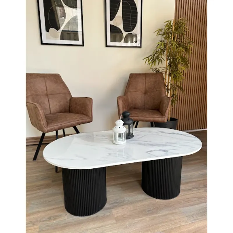 GENERICO - Mesa de centro Freya