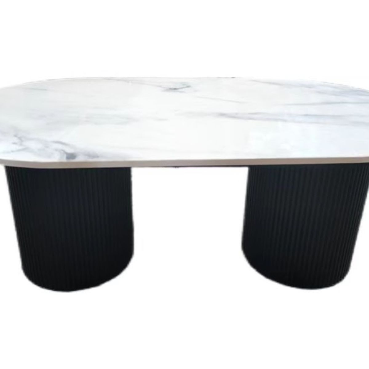 GENERICO - Mesa de centro Freya