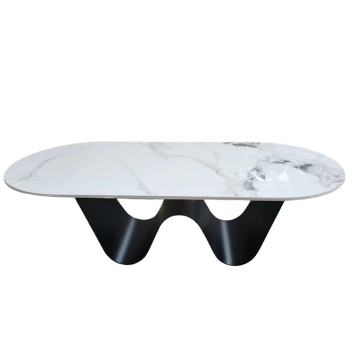 GENERICO - Mesa de centro Gaspar