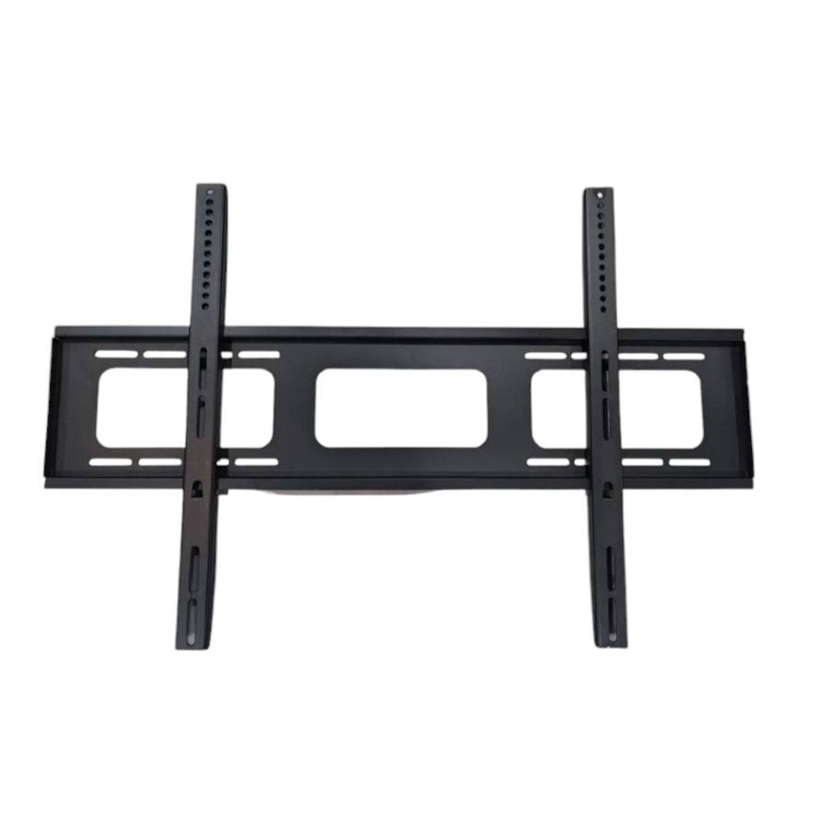 D' KAZA - RACK FIJO PARA TV DKza  DE 42 hasta 120"
