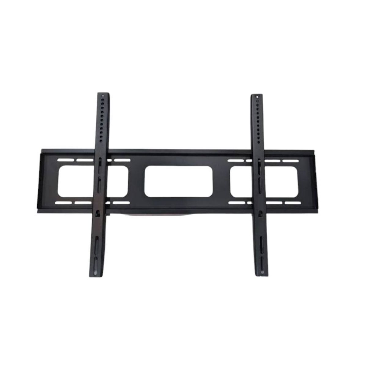 D' KAZA - RACK FIJO PARA TV DKza  DE 42 hasta 120"