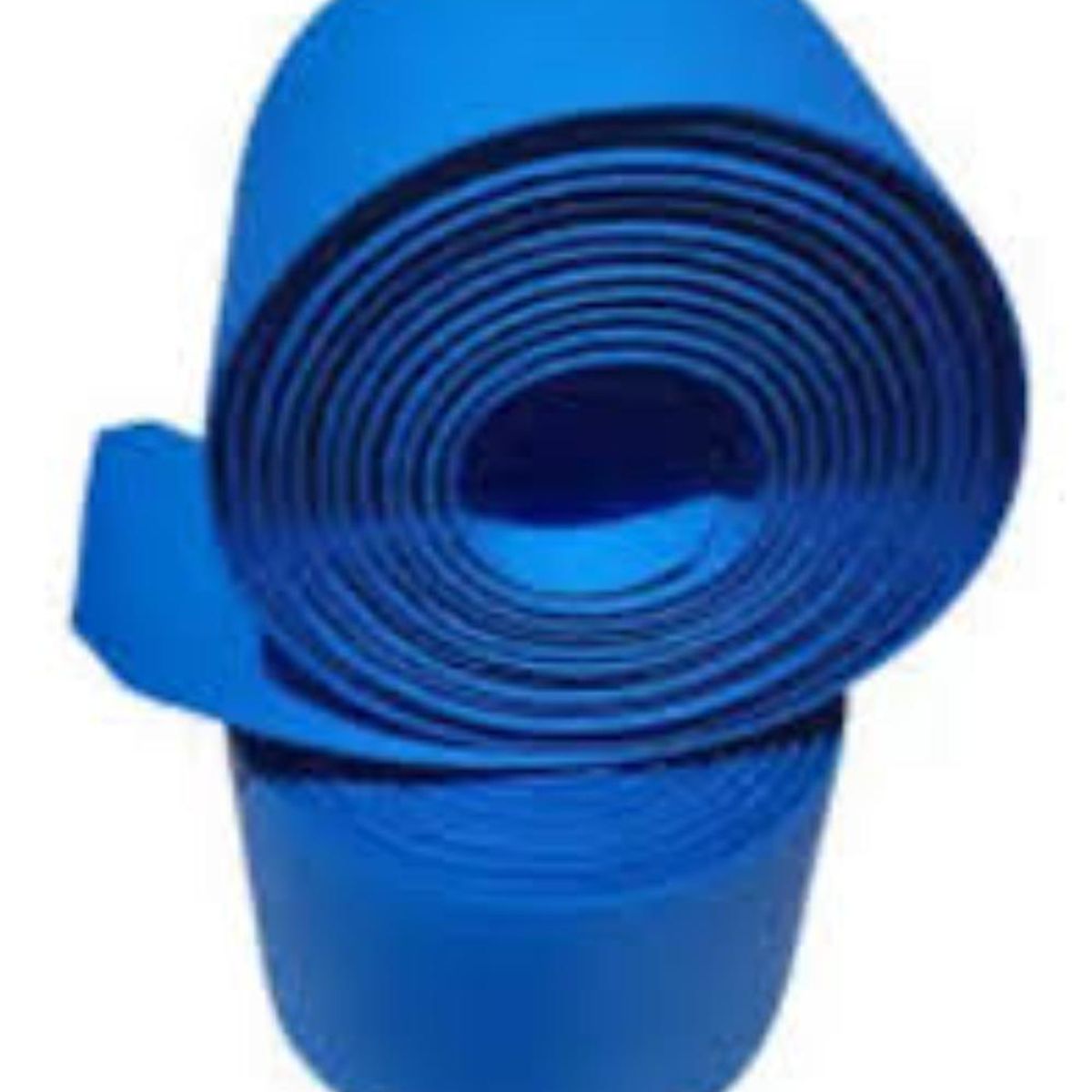 GENERICO - BANDACINTAS ANTIPINCHAZOS PARA MOTOCICLETA