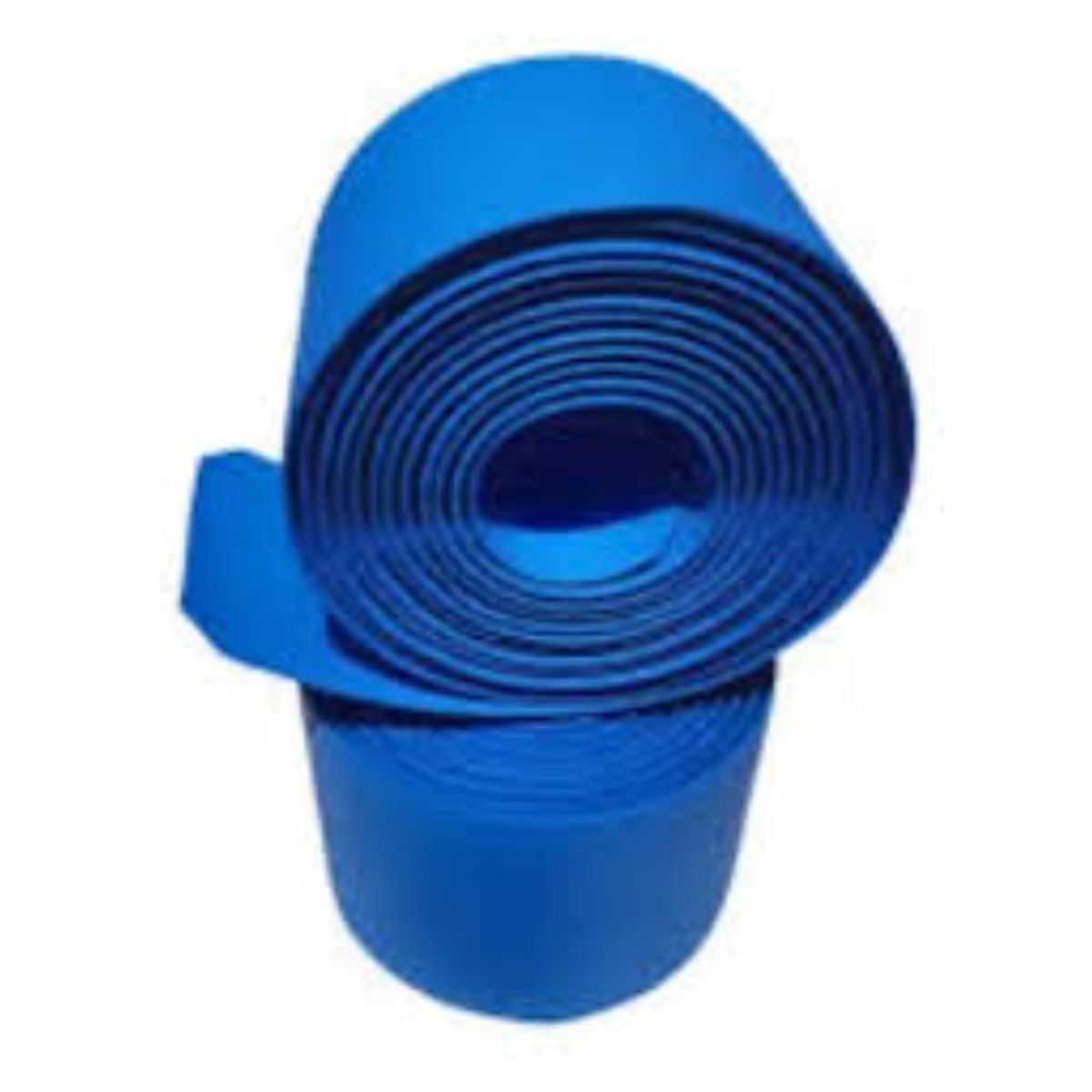 GENERICO - BANDACINTAS ANTIPINCHAZOS PARA MOTOCICLETA