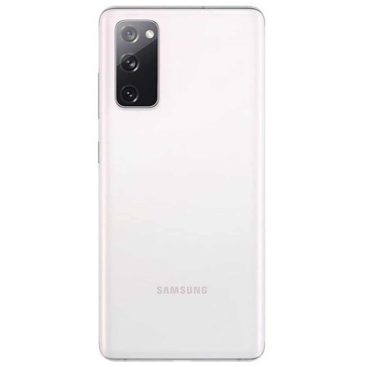 SAMSUNG - Samsung Galaxy S20 Fe SM-G781U1 6+128G Blanco Reacondicionado CHN
