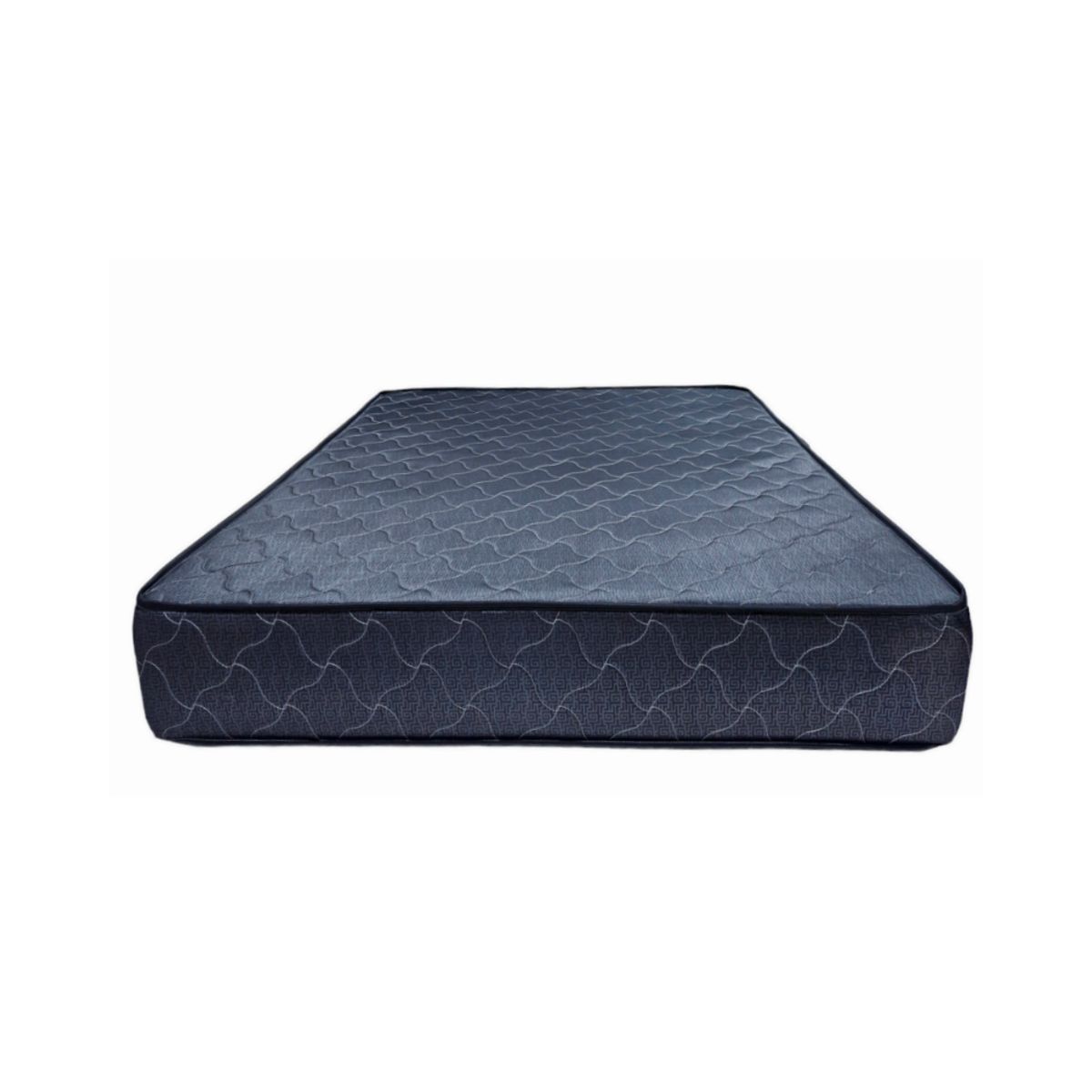 MUEBLES MACRUMO - Colchon Essencial 15Plz