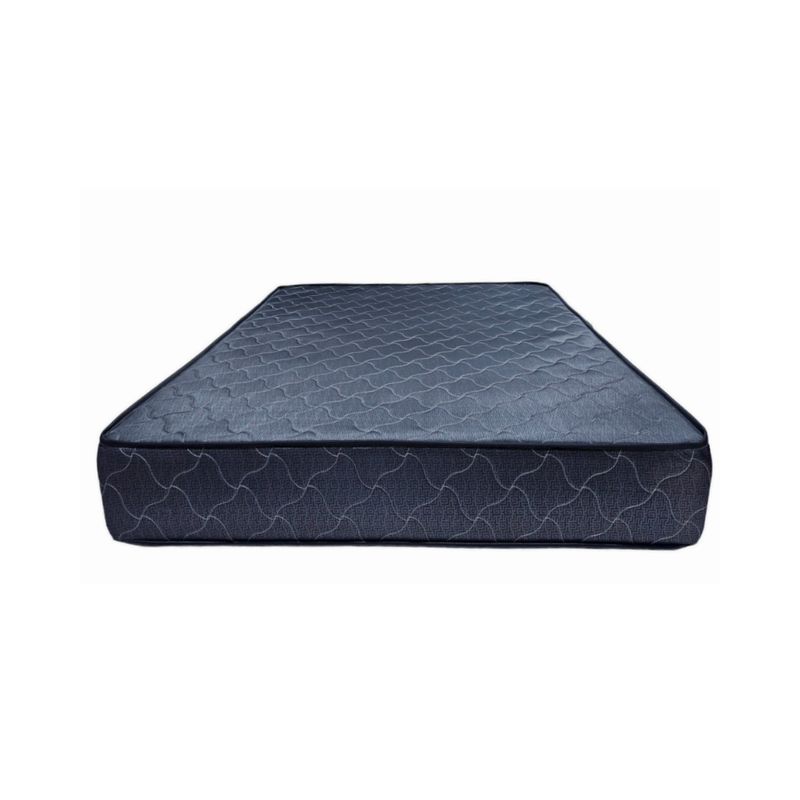 MUEBLES MACRUMO - Colchon Essencial 2Plz