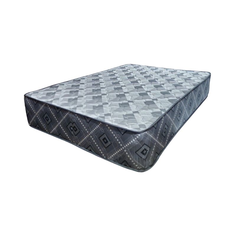 MUEBLES MACRUMO - Colchon Essencial Pluss 2Plz
