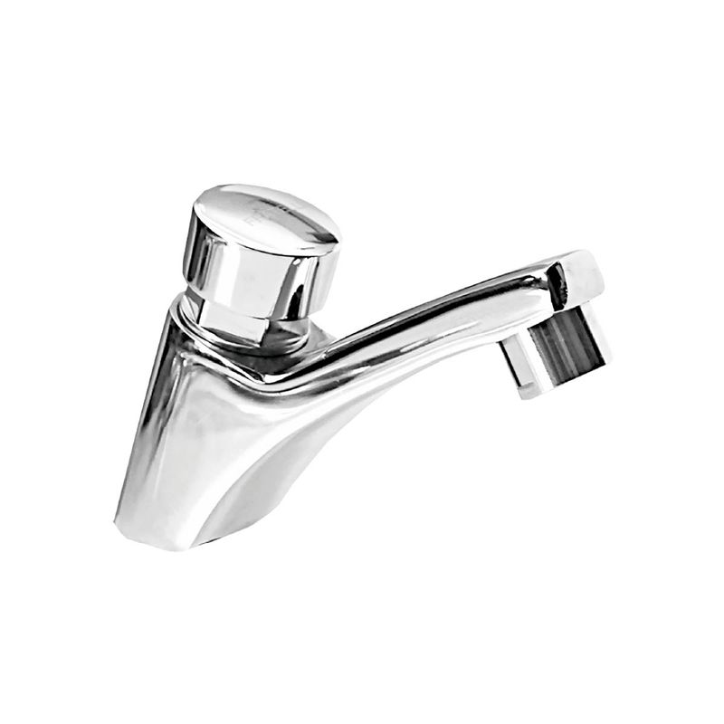 FRATELLI - Llave Temporizado P/ Lavatorio 338 Gs1101 Fratelli