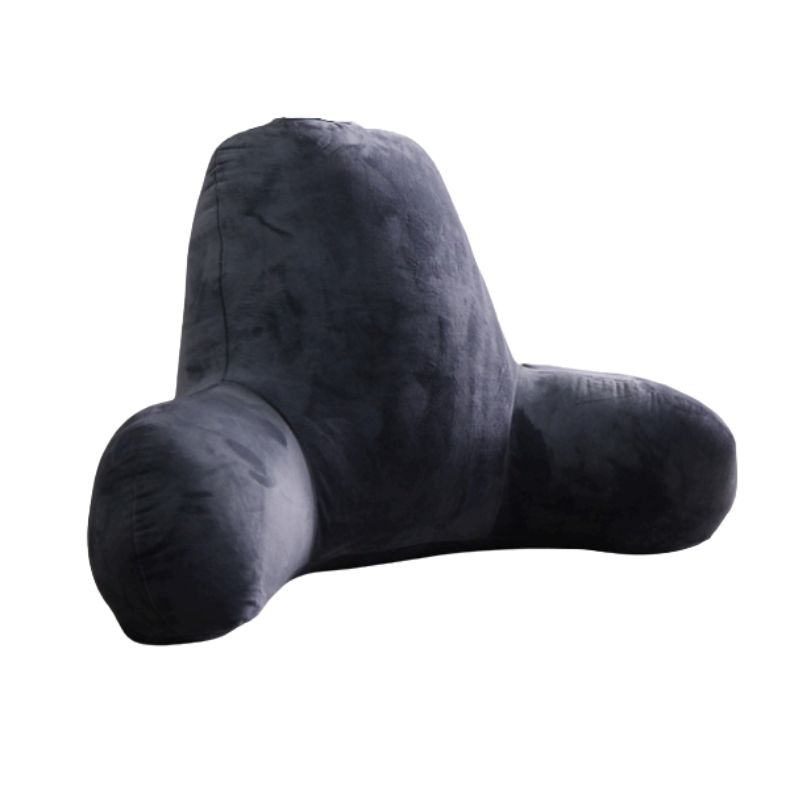MUEBLES MACRUMO - Almohada Espaldar Extragrande
