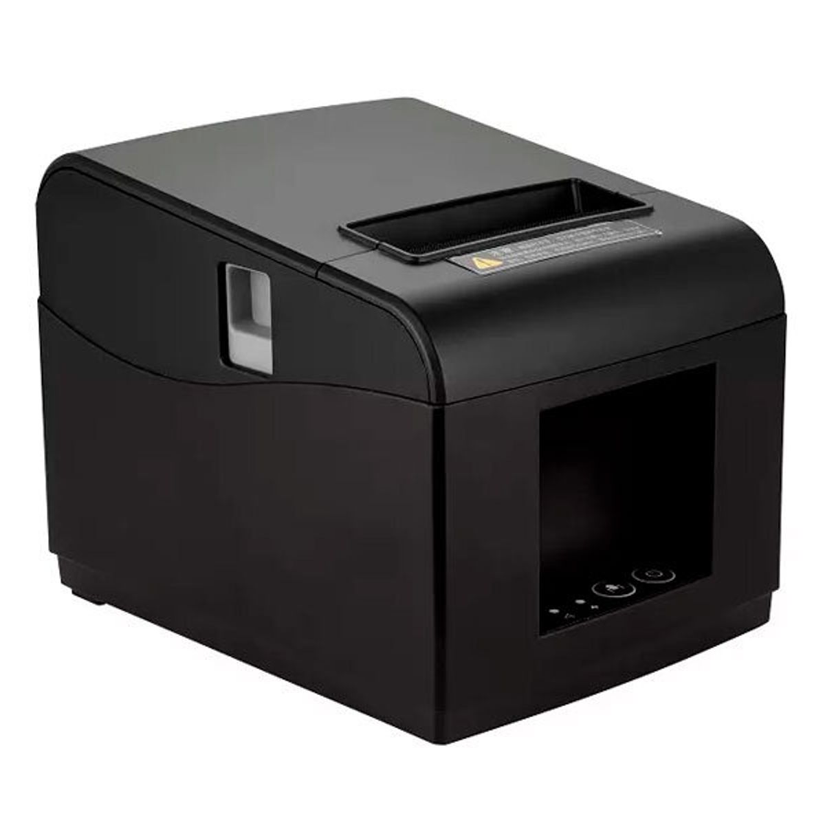 GENERICO - IMPRESORA TERMICA LOPEN LN-POS80-CX-UE 80MM USBETHERNET