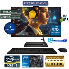 Almohadillas De Repuesto Para Auriculares G Pro/G Pro X Gaming - Almohadillas Para Auriculares Para Auriculares G Pro/G Pro X Gaming ( Almohadillas De Franela + Diadema De Punto