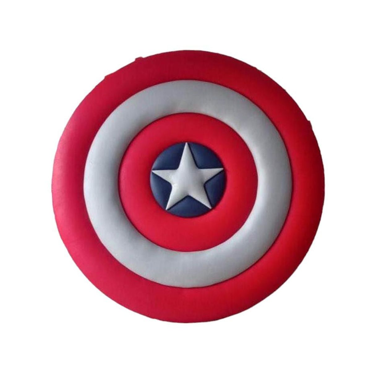 GENERICO - Cabecera Shield - 1.5 Plazas