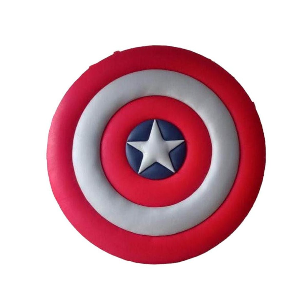 GENERICO - Cabecera Shield - 1.5 Plazas